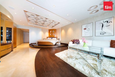 Apartment til salg i Dubai Marina, Dubai, UAE 3 soveværelser, 330.1 kvm № 701393 - foto 9