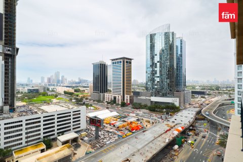 Apartment til salg i Dubai Marina, Dubai, UAE 3 soveværelser, 330.1 kvm № 701393 - foto 15