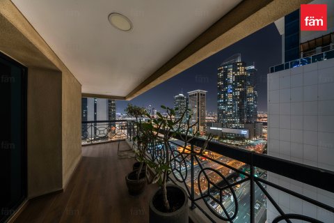 Apartment til salg i Dubai Marina, Dubai, UAE 3 soveværelser, 330.1 kvm № 701393 - foto 16