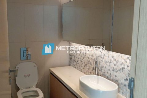 阿联酋 Abu Dhabi Yas Island 待租 : 2 卧, 165.8 平方米 , 编号697135 - 照片 15