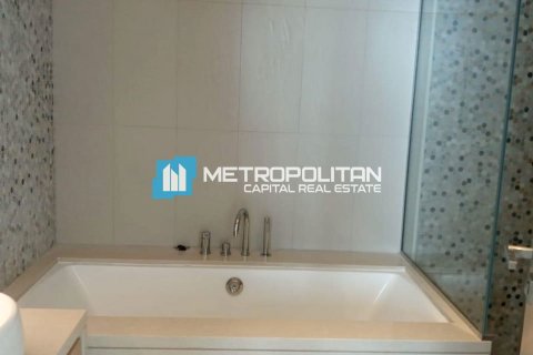 阿联酋 Abu Dhabi Yas Island 待租 : 2 卧, 165.8 平方米 , 编号697135 - 照片 17