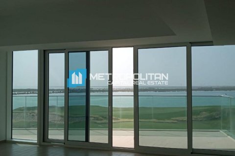 阿联酋 Abu Dhabi Yas Island 待租 : 2 卧, 165.8 平方米 , 编号697135 - 照片 10