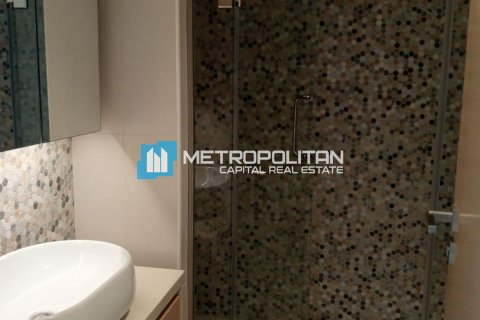 阿联酋 Abu Dhabi Yas Island 待租 : 2 卧, 165.8 平方米 , 编号697135 - 照片 14