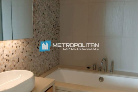 阿联酋 Abu Dhabi Yas Island 待租 : 2 卧, 165.8 平方米 , 编号697135 - 照片 16