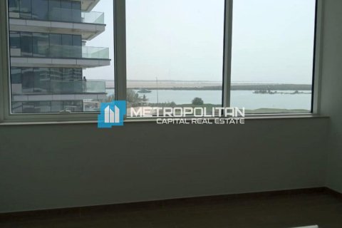 阿联酋 Abu Dhabi Yas Island 待租 : 2 卧, 165.8 平方米 , 编号697135 - 照片 5