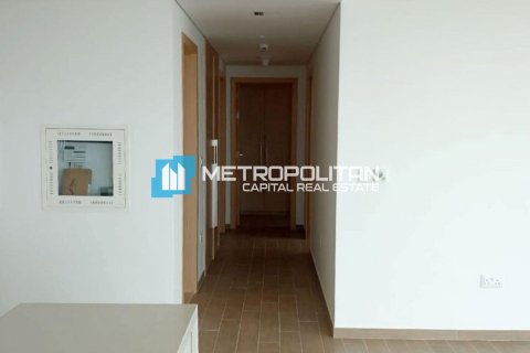 阿联酋 Abu Dhabi Yas Island 待租 : 2 卧, 165.8 平方米 , 编号697135 - 照片 7