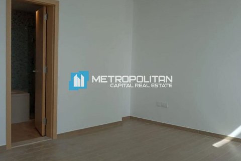 阿联酋 Abu Dhabi Yas Island 待租 : 2 卧, 165.8 平方米 , 编号697135 - 照片 11