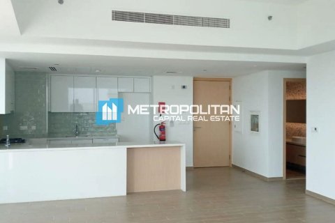 阿联酋 Abu Dhabi Yas Island 待租 : 2 卧, 165.8 平方米 , 编号697135 - 照片 12