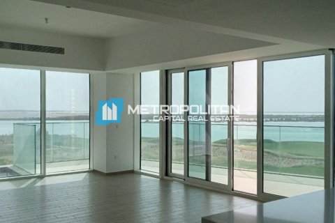 阿联酋 Abu Dhabi Yas Island 待租 : 2 卧, 165.8 平方米 , 编号697135 - 照片 2