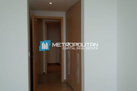 阿联酋 Abu Dhabi Yas Island 待租 : 2 卧, 165.8 平方米 , 编号697135 - 照片 6