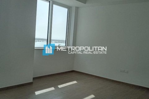 阿联酋 Abu Dhabi Yas Island 待租 : 2 卧, 165.8 平方米 , 编号697135 - 照片 8