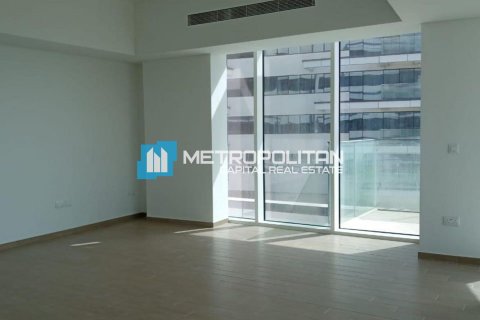 阿联酋 Abu Dhabi Yas Island 待租 : 2 卧, 165.8 平方米 , 编号697135 - 照片 4