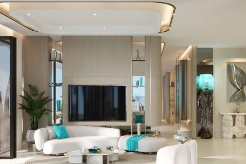 阿联酋 Dubai 待售 : 2 卧, 203.0 平方米 , 编号695575 - 照片 7