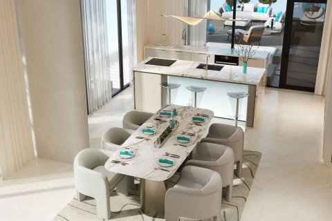 阿联酋 Dubai 待售 : 2 卧, 203.0 平方米 , 编号695576 - 照片 9