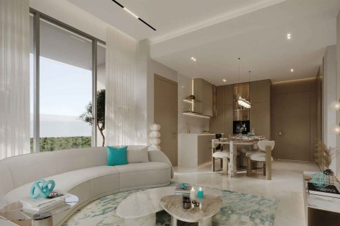 阿联酋 Dubai 待售 : 2 卧, 203.0 平方米 , 编号695576 - 照片 7