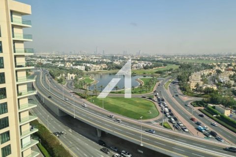 Διαμέρισμα σε The Hills, Dubai, ΗΑΕ 2 υπνοδωμάτια, 143 τ.μ. Αρ. 695581 - φωτογραφία 17