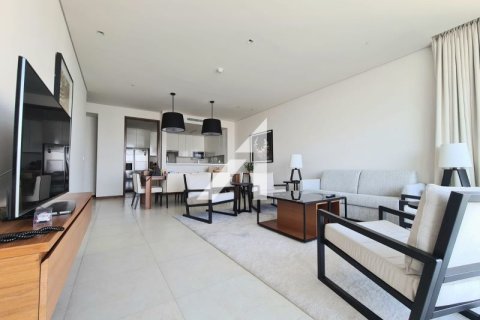 Διαμέρισμα σε The Hills, Dubai, ΗΑΕ 2 υπνοδωμάτια, 143 τ.μ. Αρ. 695581