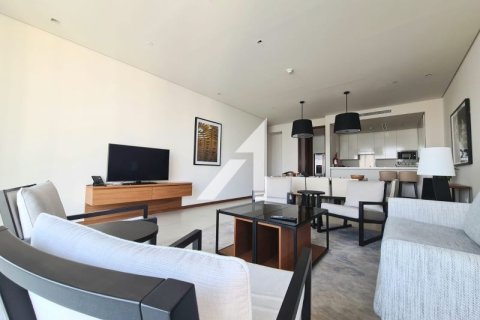 Διαμέρισμα σε The Hills, Dubai, ΗΑΕ 2 υπνοδωμάτια, 143 τ.μ. Αρ. 695581 - φωτογραφία 15