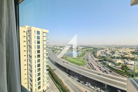 Διαμέρισμα σε The Hills, Dubai, ΗΑΕ 2 υπνοδωμάτια, 143 τ.μ. Αρ. 695581 - φωτογραφία 6