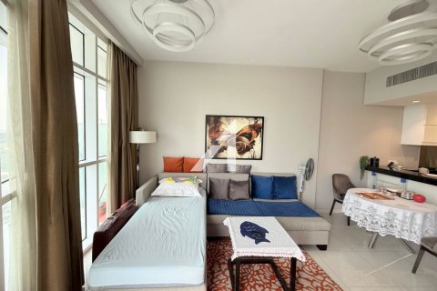 Wohnung zum Verkauf in DAMAC Hills (Akoya by DAMAC), Dubai, VAE 1 Schlafzimmer, 75 m2 Nr. 695579 - Foto 5