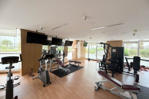 Wohnung zum Verkauf in DAMAC Hills (Akoya by DAMAC), Dubai, VAE 1 Schlafzimmer, 75 m2 Nr. 695579 - Foto 12