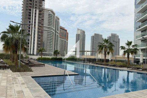 Wohnung zum Verkauf in DAMAC Hills (Akoya by DAMAC), Dubai, VAE 1 Schlafzimmer, 75 m2 Nr. 695579 - Foto 10