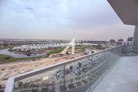 Wohnung zum Verkauf in DAMAC Hills (Akoya by DAMAC), Dubai, VAE 1 Schlafzimmer, 75 m2 Nr. 695579 - Foto 8