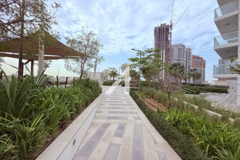 Wohnung zum Verkauf in DAMAC Hills (Akoya by DAMAC), Dubai, VAE 1 Schlafzimmer, 75 m2 Nr. 695579 - Foto 14