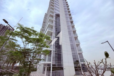 Wohnung zum Verkauf in DAMAC Hills (Akoya by DAMAC), Dubai, VAE 1 Schlafzimmer, 75 m2 Nr. 695579 - Foto 15
