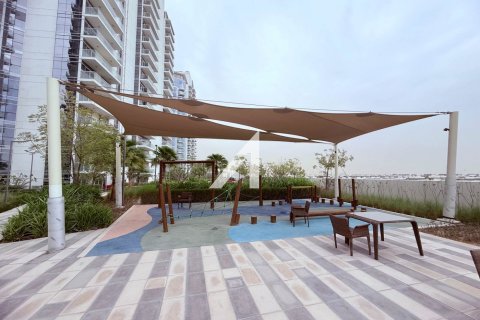 Wohnung zum Verkauf in DAMAC Hills (Akoya by DAMAC), Dubai, VAE 1 Schlafzimmer, 75 m2 Nr. 695579 - Foto 11
