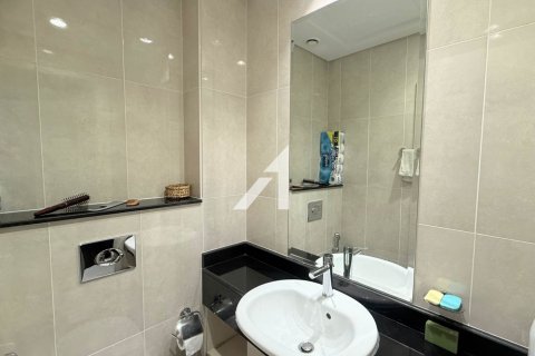 Wohnung zum Verkauf in DAMAC Hills (Akoya by DAMAC), Dubai, VAE 1 Schlafzimmer, 75 m2 Nr. 695579 - Foto 9