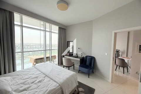 Wohnung zum Verkauf in DAMAC Hills (Akoya by DAMAC), Dubai, VAE 1 Schlafzimmer, 75 m2 Nr. 695579 - Foto 3