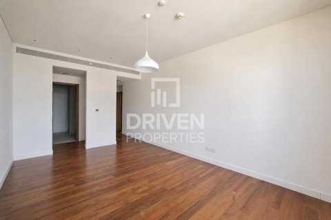 Byt v City Walk, Dubai, SAE 2 ložnice, 159.7 m² Č.: 755692 - fotografie 12