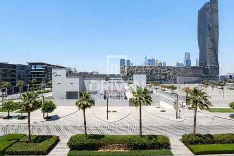 Byt v City Walk, Dubai, SAE 2 ložnice, 159.7 m² Č.: 755692 - fotografie 21
