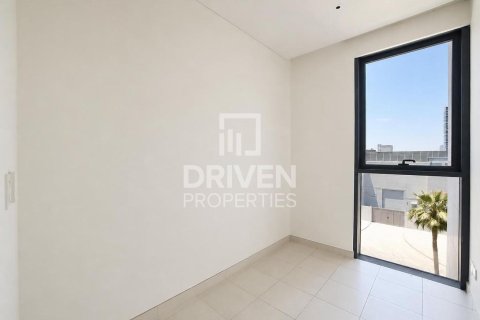 Byt v City Walk, Dubai, SAE 2 ložnice, 159.7 m² Č.: 755692 - fotografie 5