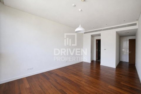 Byt v City Walk, Dubai, SAE 2 ložnice, 159.7 m² Č.: 755692 - fotografie 11