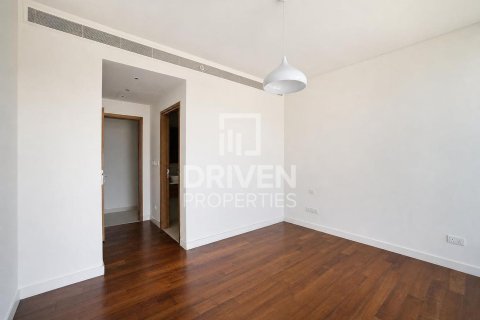 Byt v City Walk, Dubai, SAE 2 ložnice, 159.7 m² Č.: 755692 - fotografie 10