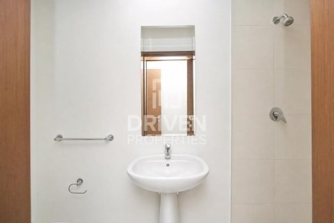 Byt v City Walk, Dubai, SAE 2 ložnice, 159.7 m² Č.: 755692 - fotografie 24