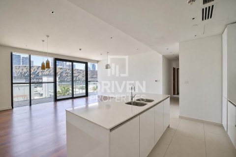 Byt v City Walk, Dubai, SAE 2 ložnice, 159.7 m² Č.: 755692 - fotografie 14