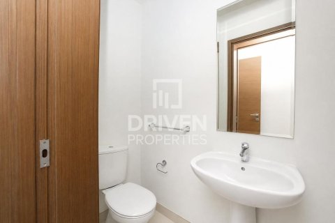 Byt v City Walk, Dubai, SAE 2 ložnice, 159.7 m² Č.: 755692 - fotografie 27