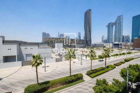 Byt v City Walk, Dubai, SAE 2 ložnice, 159.7 m² Č.: 755692 - fotografie 19