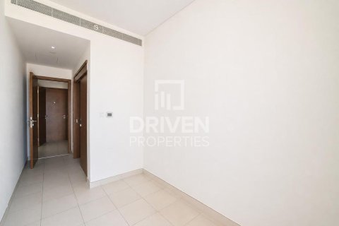 Byt v City Walk, Dubai, SAE 2 ložnice, 159.7 m² Č.: 755692 - fotografie 6