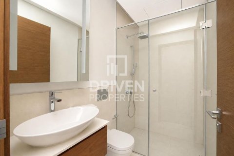 Byt v City Walk, Dubai, SAE 2 ložnice, 159.7 m² Č.: 755692 - fotografie 26