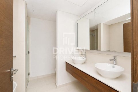 Byt v City Walk, Dubai, SAE 2 ložnice, 159.7 m² Č.: 755692 - fotografie 16