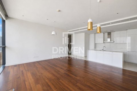Apartamento en City Walk, Dubai, EAU 2 dormitorios, 159.7 m² № 755692