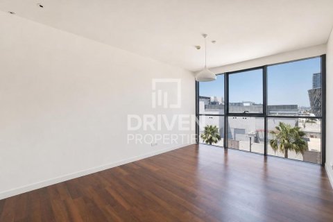 Byt v City Walk, Dubai, SAE 2 ložnice, 159.7 m² Č.: 755692 - fotografie 13