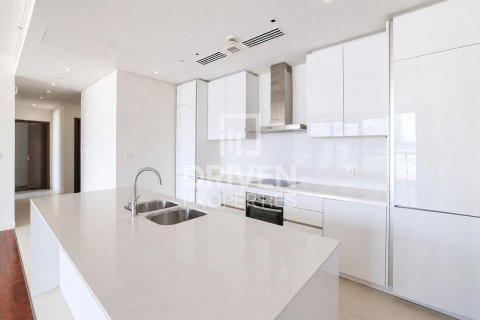 Byt v City Walk, Dubai, SAE 2 ložnice, 159.7 m² Č.: 755692 - fotografie 15