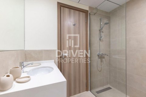 Пәтер Бизнес-Бэй, Дубай, БАӘ-да 2 жатын бөлмелер, 103.31 м² № 755728 - фото 9
