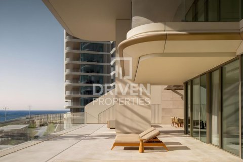 Lakás itt: Palm Jumeirah, Dubai, EAE, 2 hálószoba, 310.02 m², azonosító: 755690