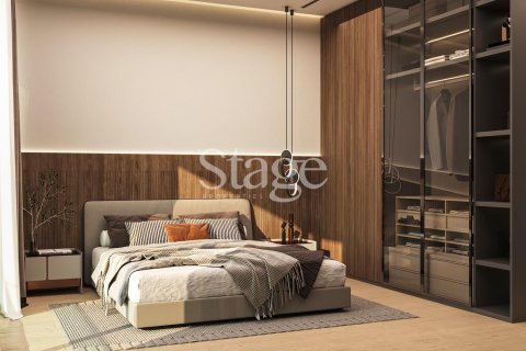 Dzīvoklis Jumeirah Village Circle, Dubaijā, AAE 1 istaba, 84 m2 Nr. 737503 - attēls 5